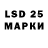 MDMA кристаллы George Zuniga