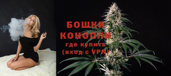 МДМА Кодинск