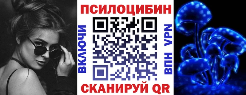 наркошоп  Ногинск  Псилоцибиновые грибы ЛСД 