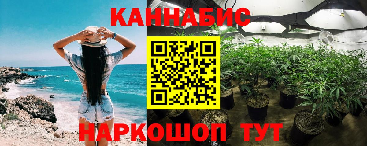 Марихуана Amnesia Ногинск